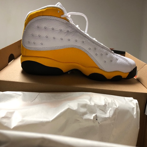JORDAN 13 - Picture 1 of 1